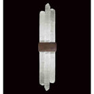 Fine Art Handcrafted Lighting - Lior Sconce - Lights Canada