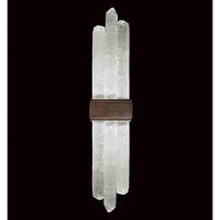 Lior Sconce