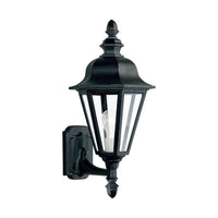 Brentwood Outdoor Wall Light