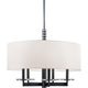 Hudson Valley Lighting - Chelsea Chandelier - Lights Canada