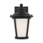 Generation Lighting - Cape May Outdoor Wall Light - Lights Canada