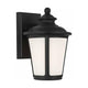 Generation Lighting - Cape May Outdoor Wall Light - Lights Canada