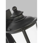 Generation Lighting - Cape May Outdoor Wall Light - Lights Canada