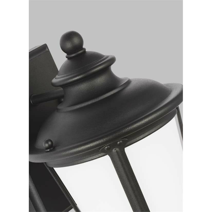 Generation Lighting - Cape May Outdoor Wall Light - Lights Canada