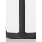 Generation Lighting - Cape May Outdoor Wall Light - Lights Canada