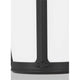 Generation Lighting - Cape May Outdoor Wall Light - Lights Canada