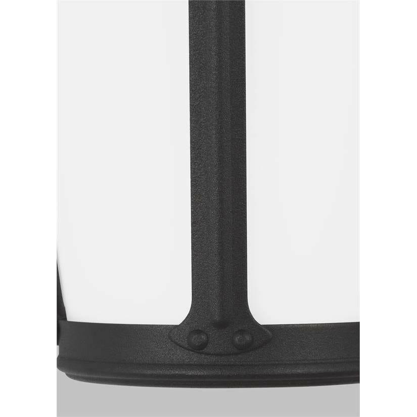 Generation Lighting - Cape May Outdoor Wall Light - Lights Canada