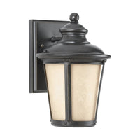 Cape May Outdoor Wall Light