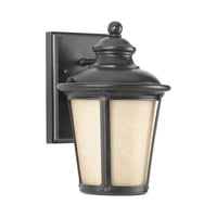 Cape May Outdoor Wall Light