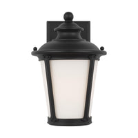 Cape May Outdoor Wall Light