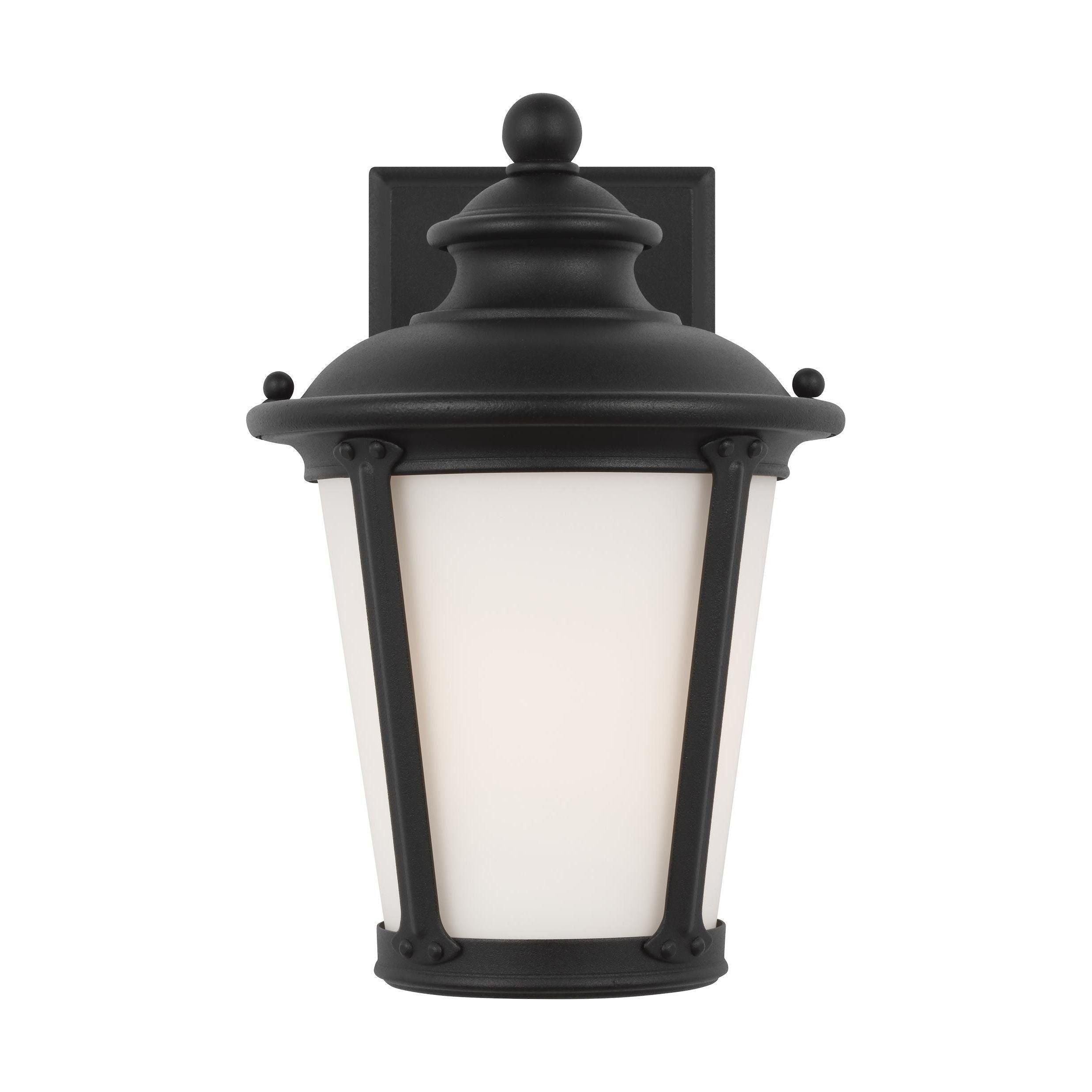Generation Lighting - Cape May Outdoor Wall Light - Lights Canada