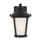 Generation Lighting - Cape May Outdoor Wall Light - Lights Canada