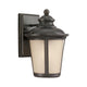 Generation Lighting - Cape May Outdoor Wall Light - Lights Canada