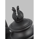 Generation Lighting - Cape May Outdoor Wall Light - Lights Canada