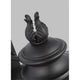 Generation Lighting - Cape May Outdoor Wall Light - Lights Canada