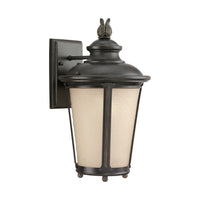 Cape May Outdoor Wall Light