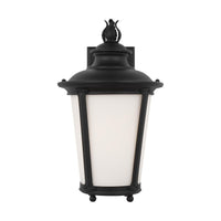 Cape May Outdoor Wall Light