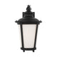 Generation Lighting - Cape May Outdoor Wall Light - Lights Canada