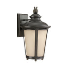 Generation Lighting - Cape May Outdoor Wall Light - Lights Canada