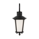 Generation Lighting - Cape May Outdoor Wall Light - Lights Canada
