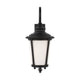 Generation Lighting - Cape May Outdoor Wall Light - Lights Canada