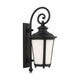 Generation Lighting - Cape May Outdoor Wall Light - Lights Canada