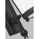 Generation Lighting - Cape May Outdoor Wall Light - Lights Canada