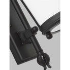 Generation Lighting - Cape May Outdoor Wall Light - Lights Canada