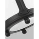 Generation Lighting - Cape May Outdoor Wall Light - Lights Canada