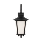 Generation Lighting - Cape May Outdoor Wall Light - Lights Canada
