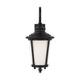 Generation Lighting - Cape May Outdoor Wall Light - Lights Canada