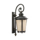 Generation Lighting - Cape May Outdoor Wall Light - Lights Canada