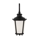 Generation Lighting - Cape May Outdoor Wall Light - Lights Canada