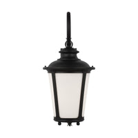 Cape May Outdoor Wall Light
