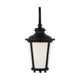 Generation Lighting - Cape May Outdoor Wall Light - Lights Canada