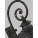 Generation Lighting - Cape May Outdoor Wall Light - Lights Canada