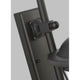 Generation Lighting - Cape May Outdoor Wall Light - Lights Canada