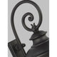 Generation Lighting - Cape May Outdoor Wall Light - Lights Canada