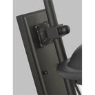Generation Lighting - Cape May Outdoor Wall Light - Lights Canada