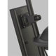 Generation Lighting - Cape May Outdoor Wall Light - Lights Canada