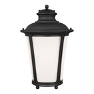 Generation Lighting - Cape May Outdoor Wall Light - Lights Canada