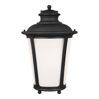 Cape May Outdoor Wall Light