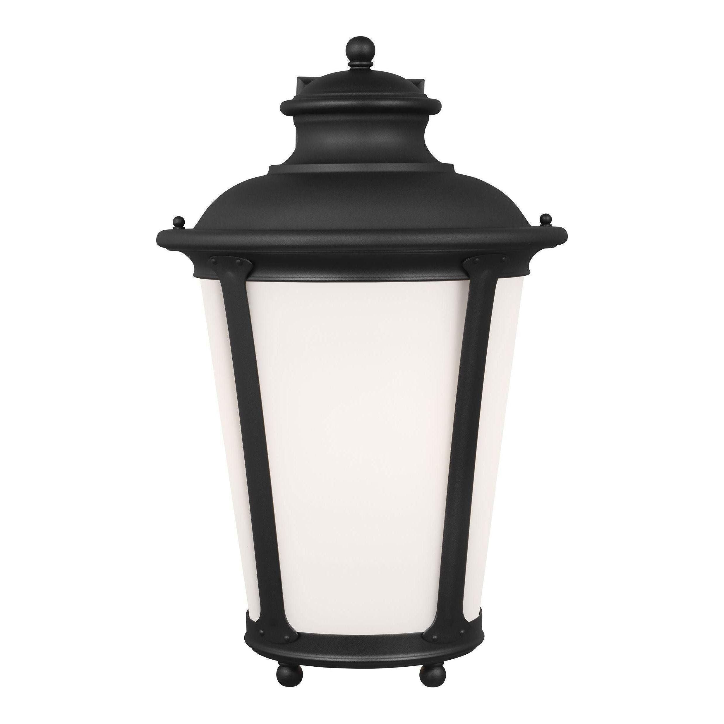 Generation Lighting - Cape May Outdoor Wall Light - Lights Canada