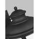 Generation Lighting - Cape May Outdoor Wall Light - Lights Canada