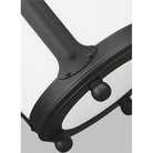 Generation Lighting - Cape May Outdoor Wall Light - Lights Canada