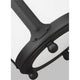 Generation Lighting - Cape May Outdoor Wall Light - Lights Canada