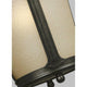 Generation Lighting - Cape May Outdoor Wall Light - Lights Canada