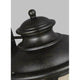 Generation Lighting - Cape May Outdoor Wall Light - Lights Canada