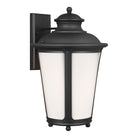 Generation Lighting - Cape May Outdoor Wall Light - Lights Canada