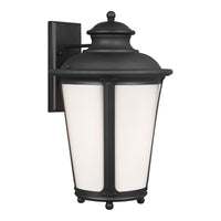Cape May Outdoor Wall Light